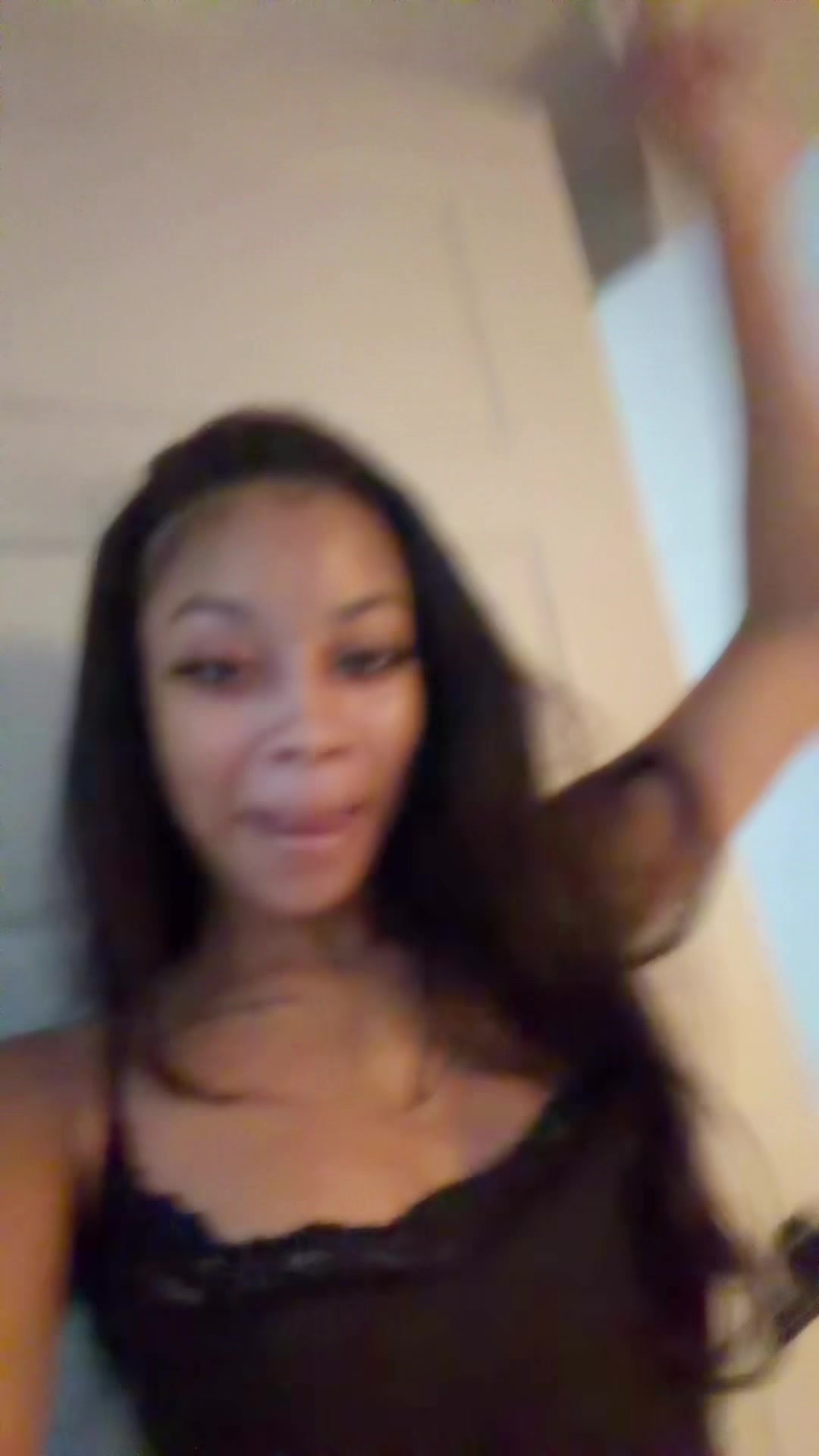 @skai skai