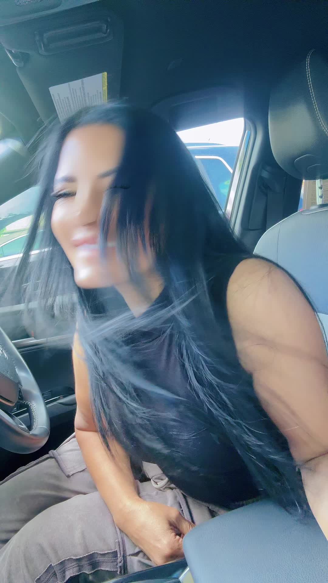@damenero