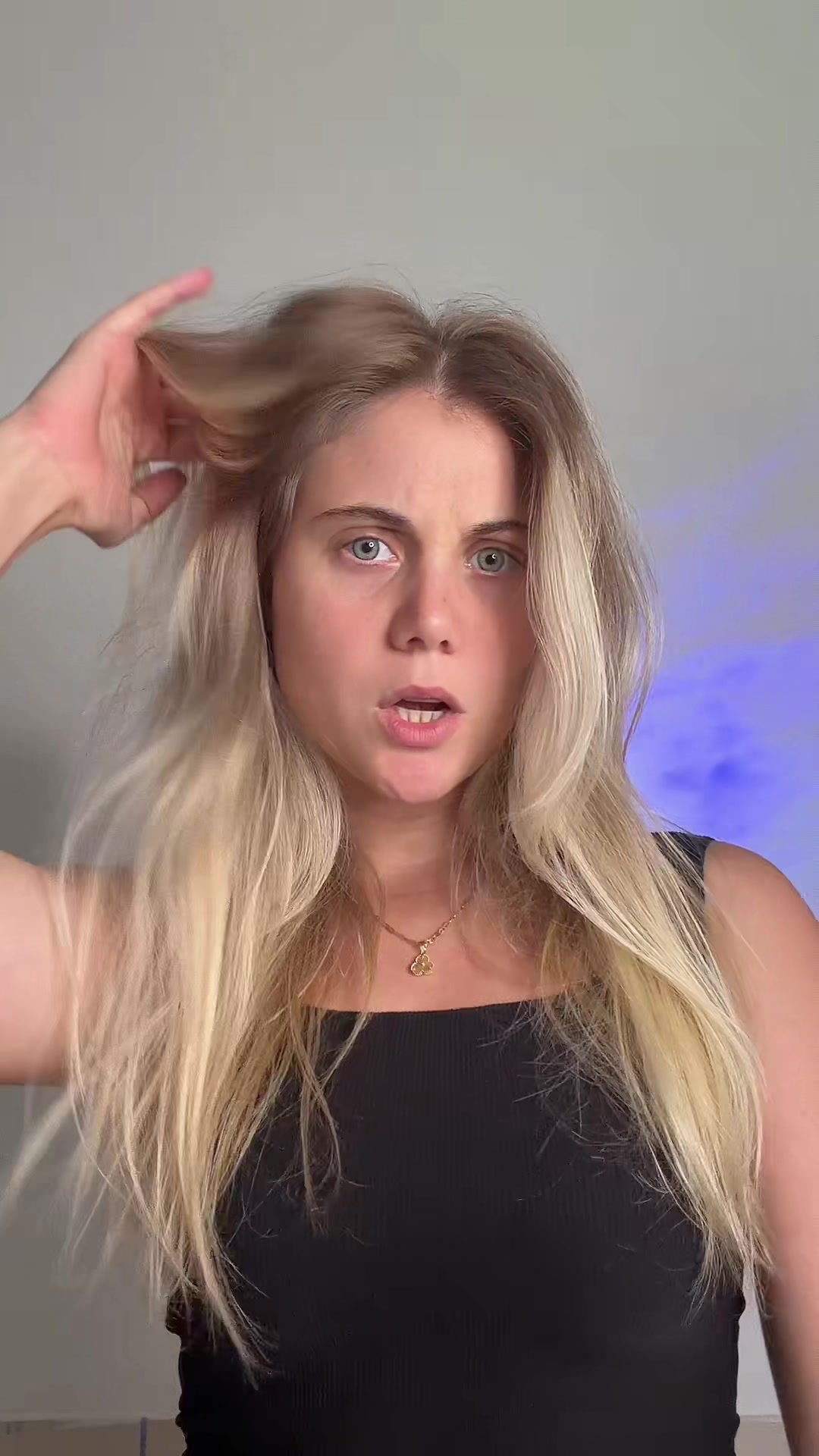 @Jessie marrero