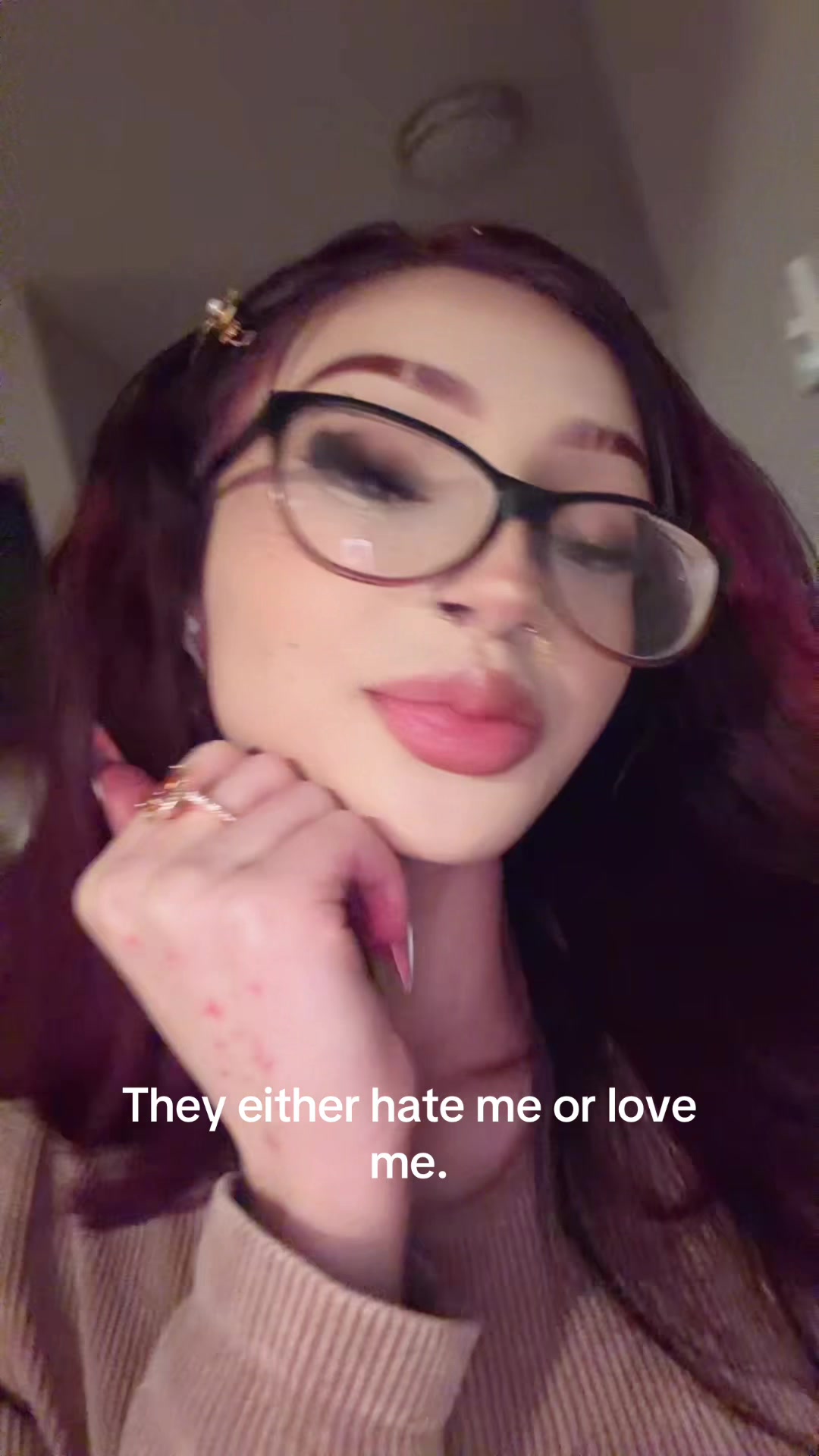 @u_chiha20