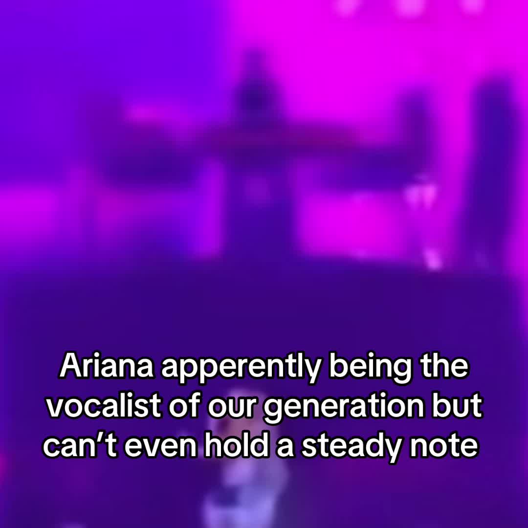 @AllyHQ