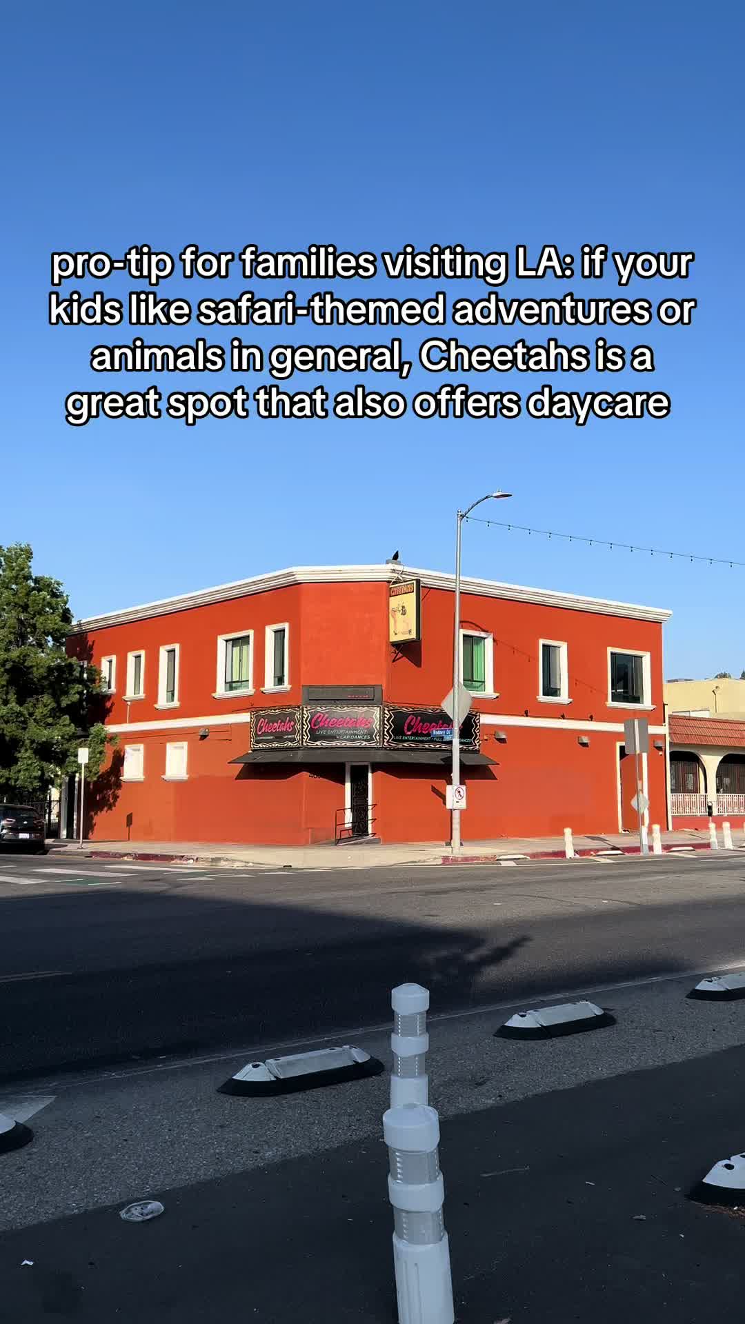 @Alex Vlahov