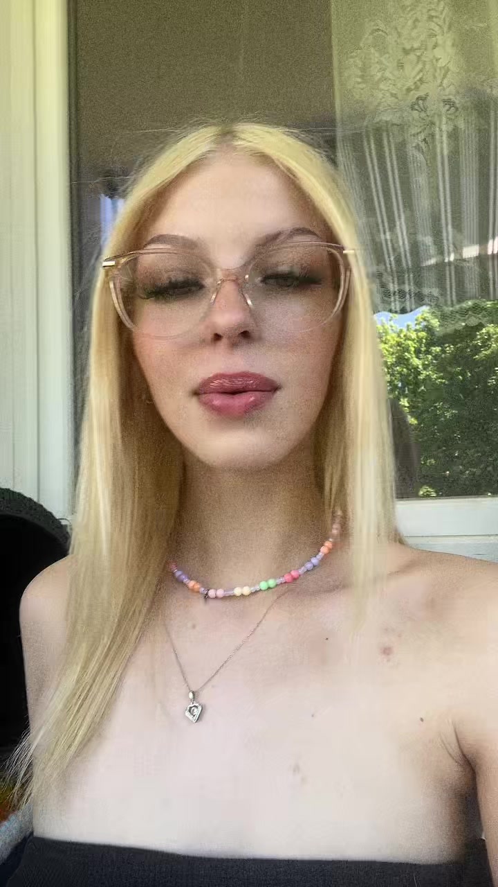 @selineee