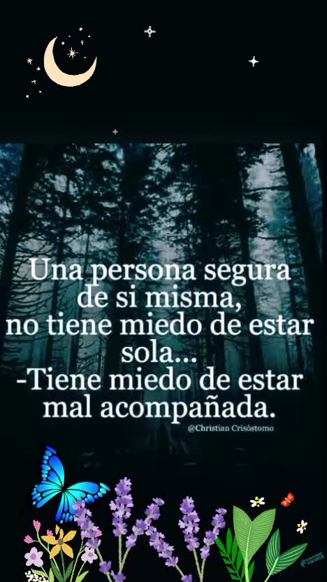 @Shikita_Sand🌻
