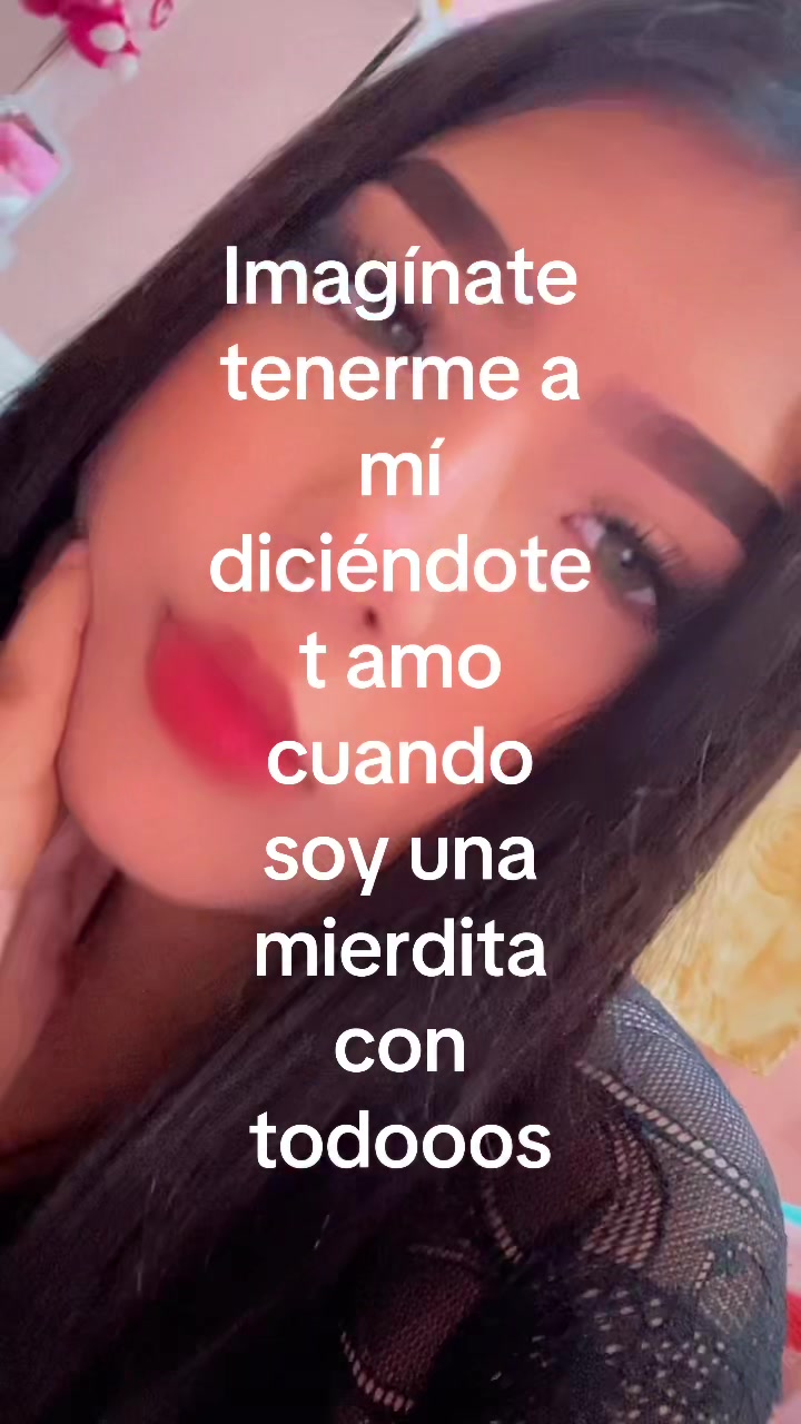 @bianca2504