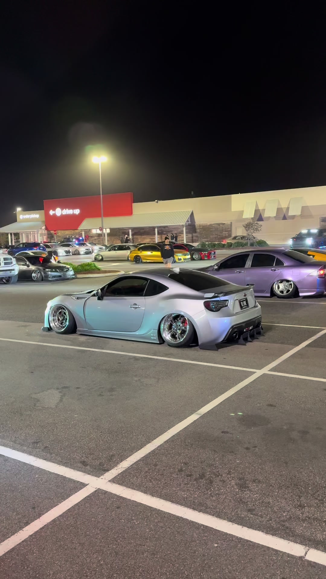 @Icy.Brz