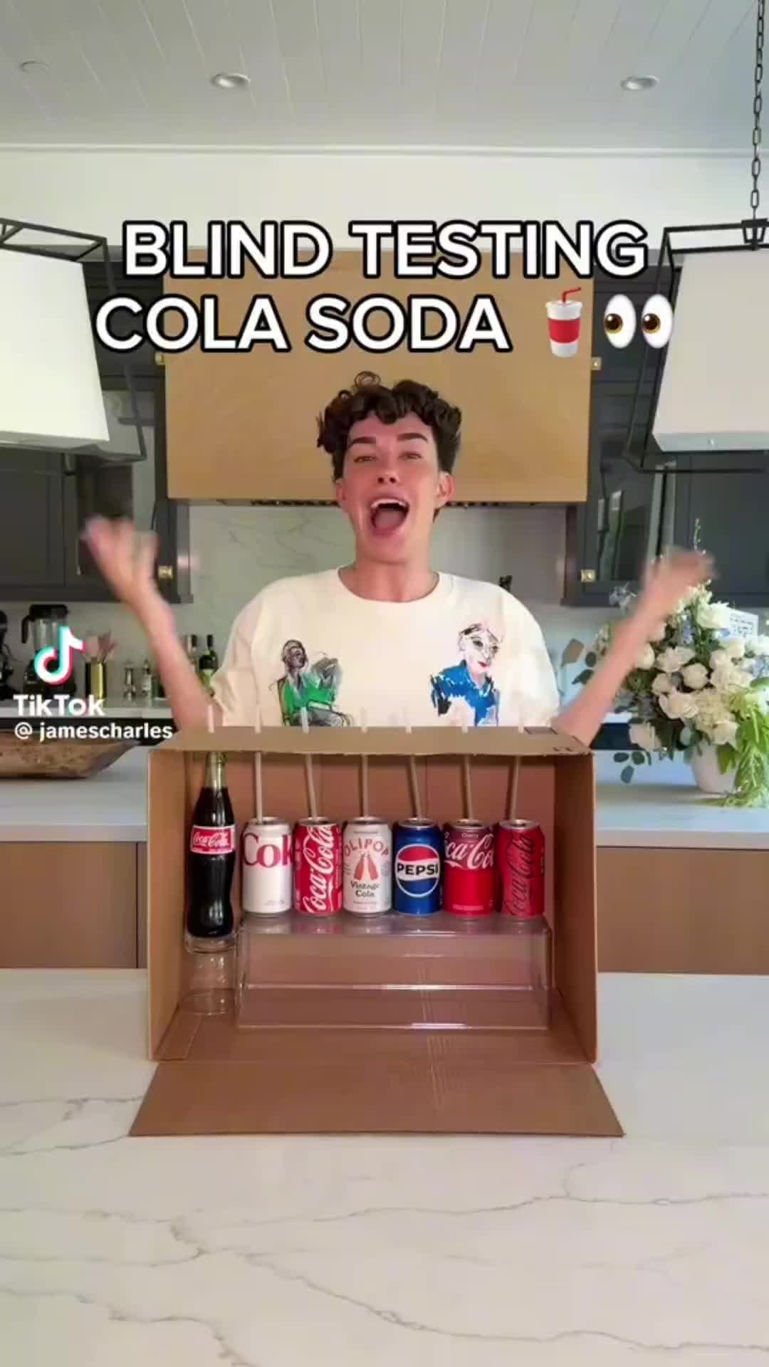 @DarkSpy