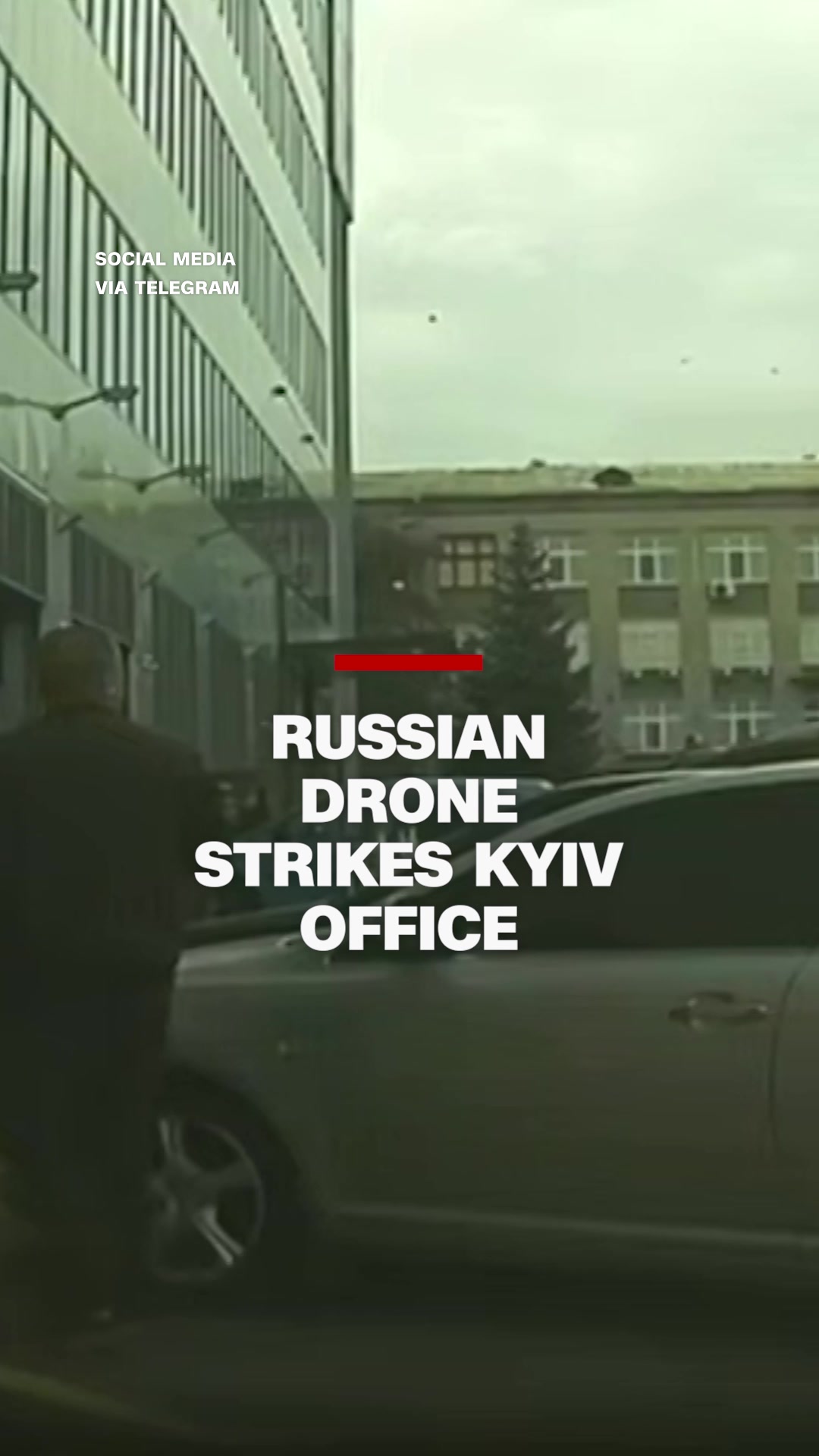 @CNN