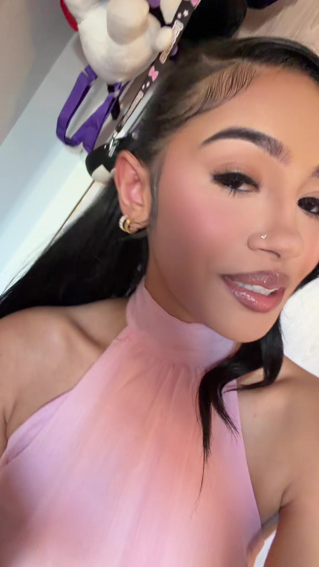 @obsessedwithlagunaa