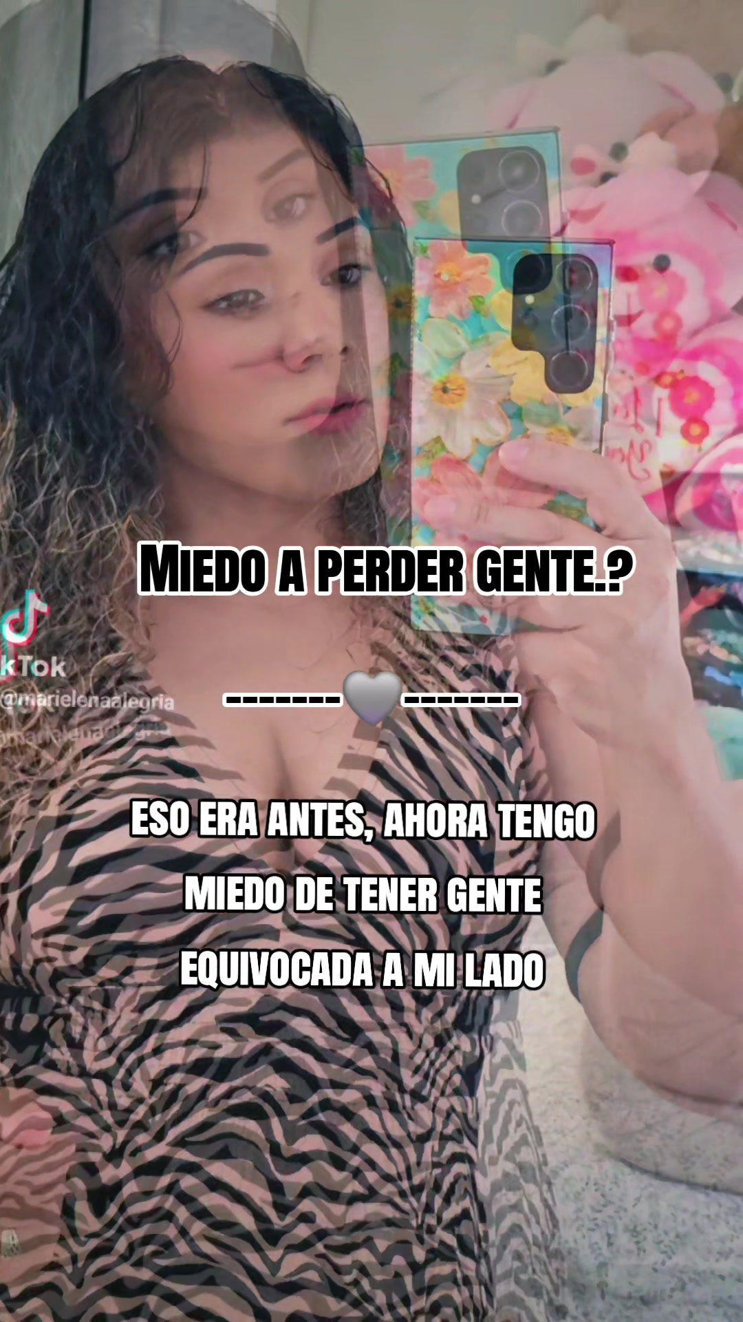 @marielenaalegria