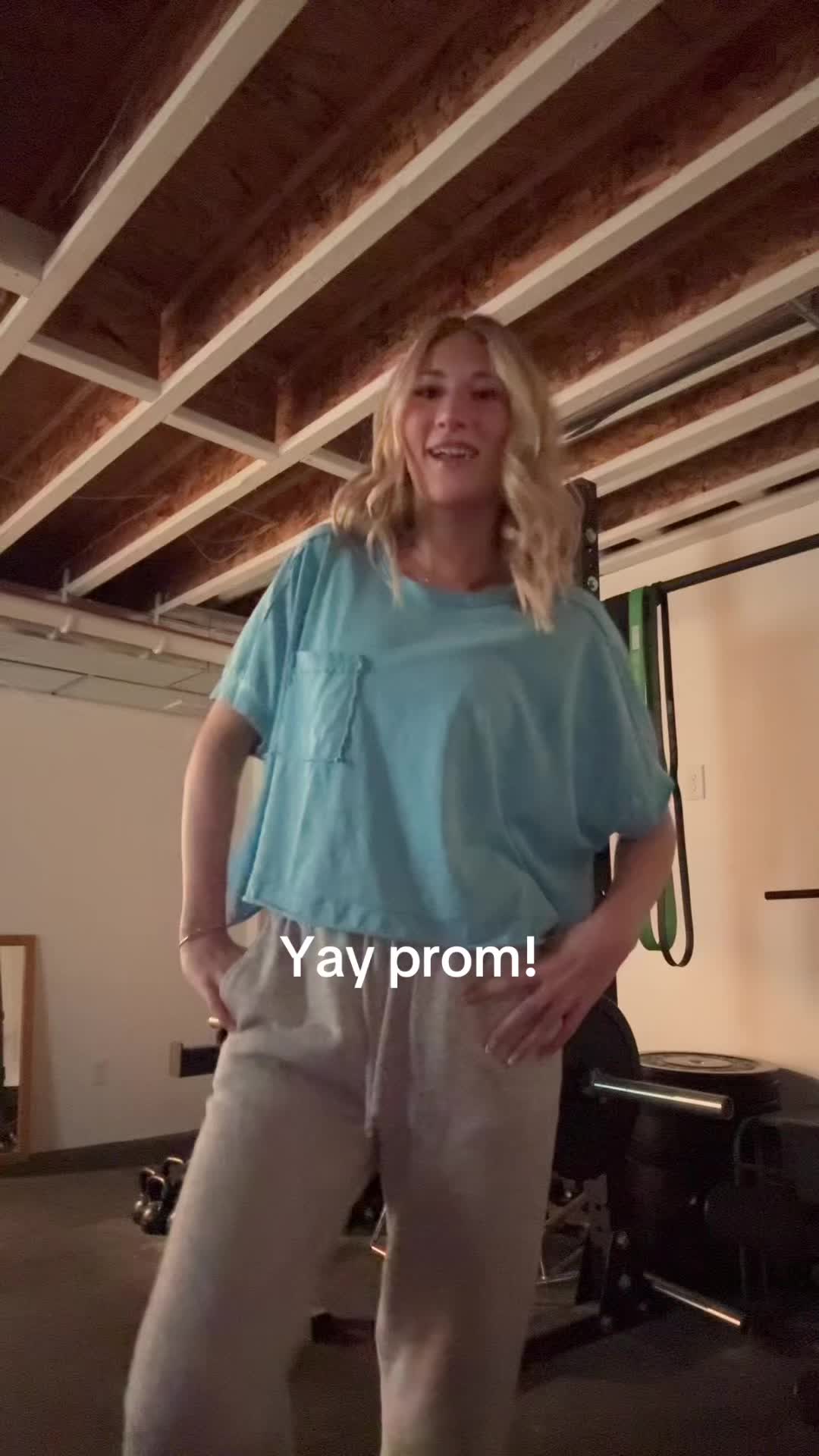 @miley 💌