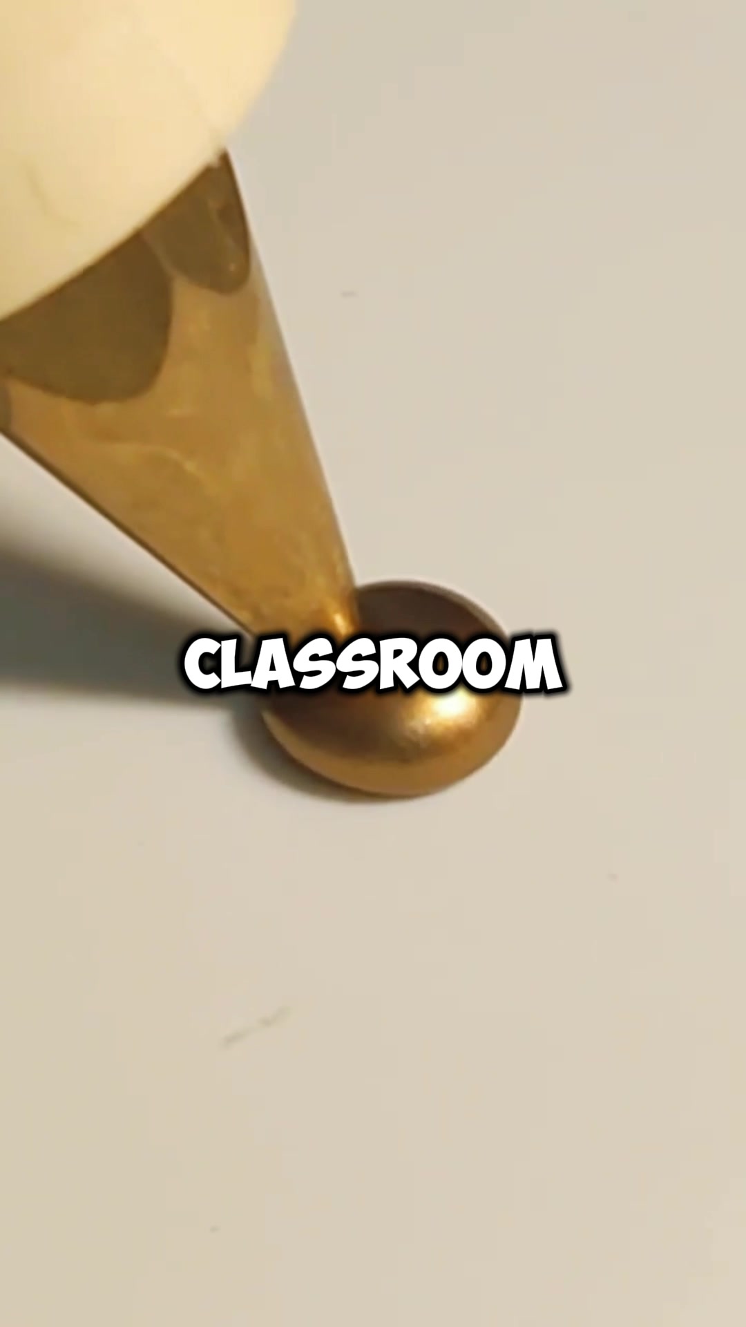 @Ethan