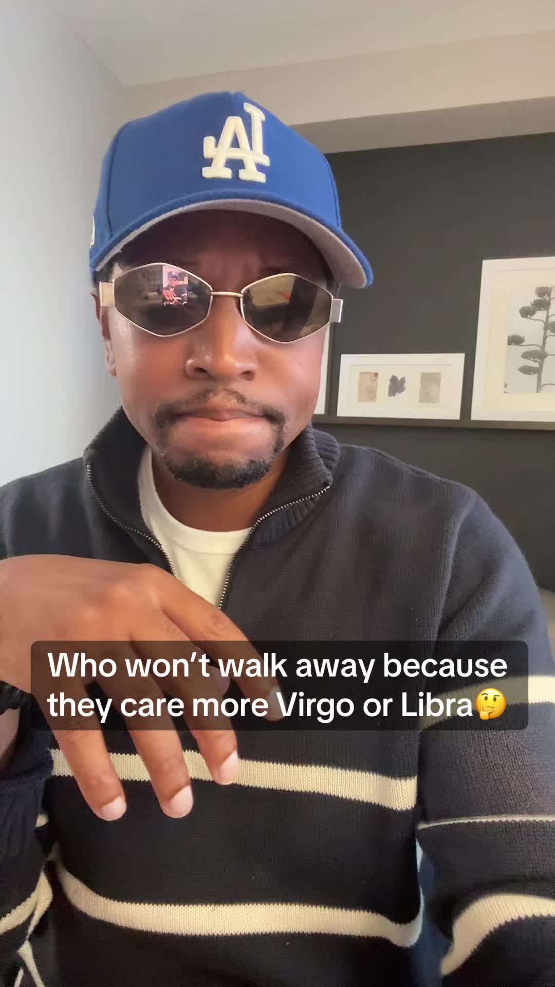 @Clide