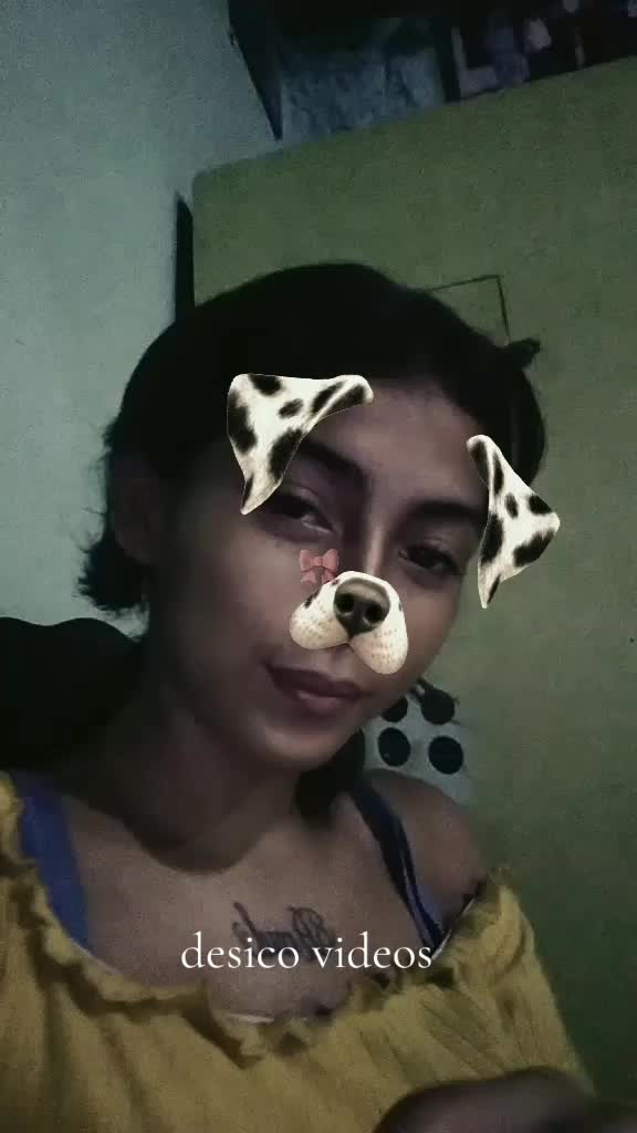 @Nicol Te ama"♡