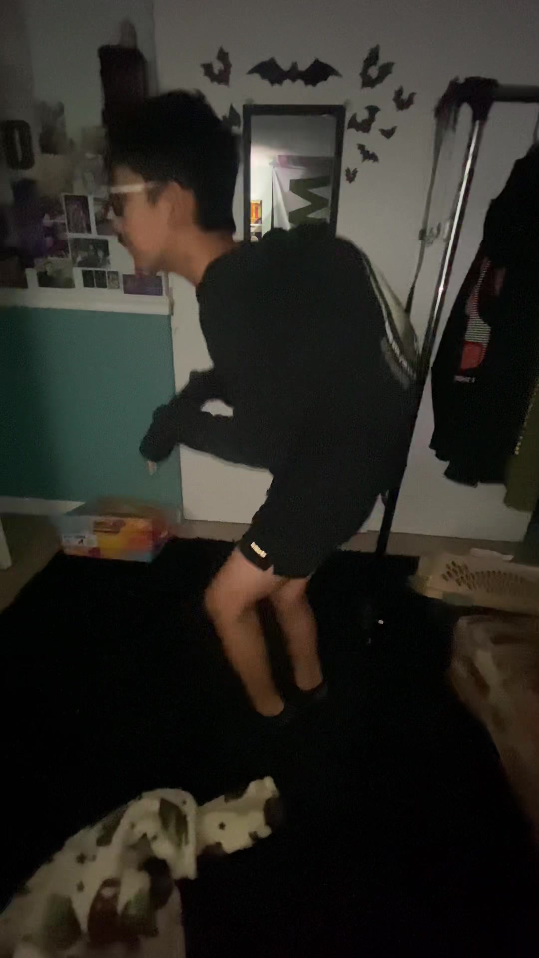 @Marshmellow🩵