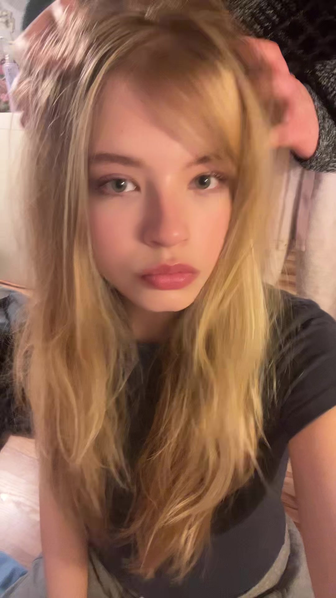 @Lauren