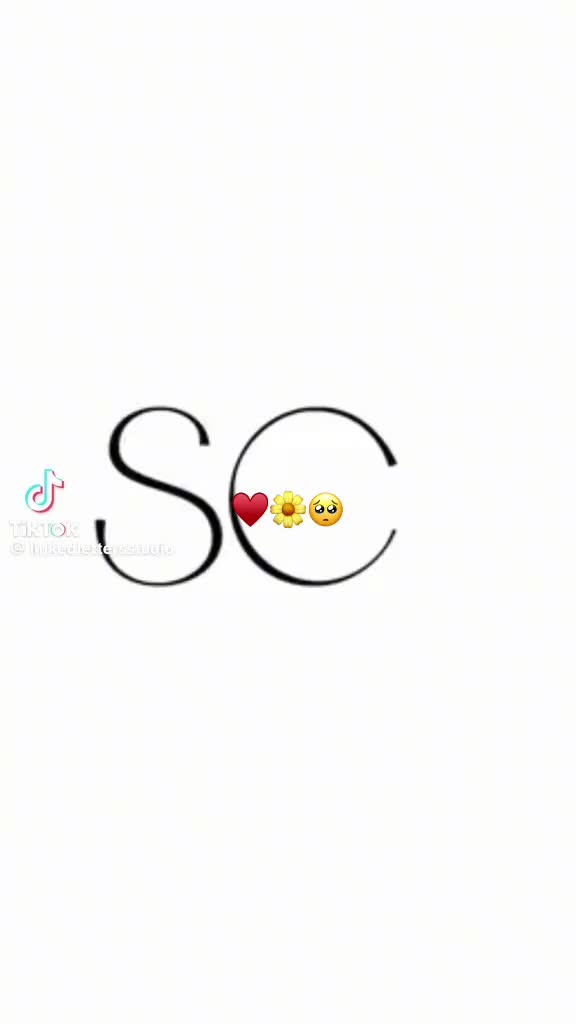 @𝓢𝓒𝓜_366♥️🌼