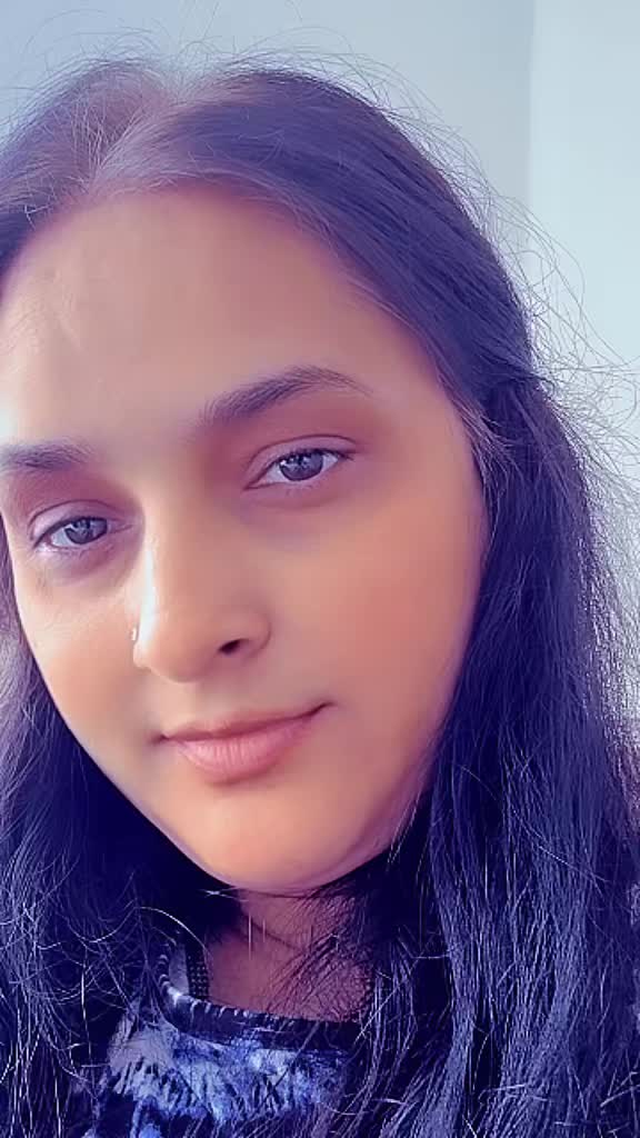 @🇮🇳Rajal🇩🇪