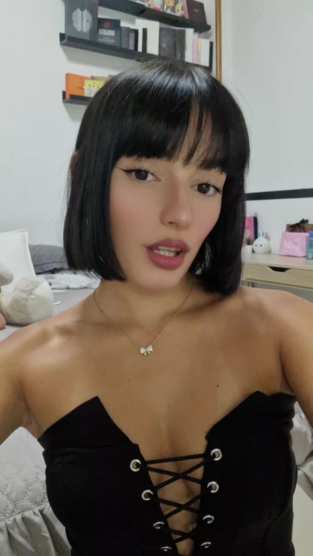 @Giulia Marra ๐ฅ