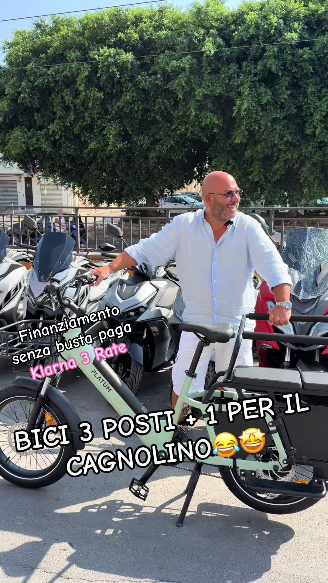 @Martino_moto_palermo