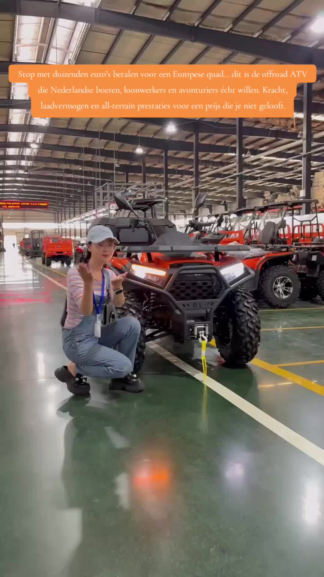 @DirectAuto Export