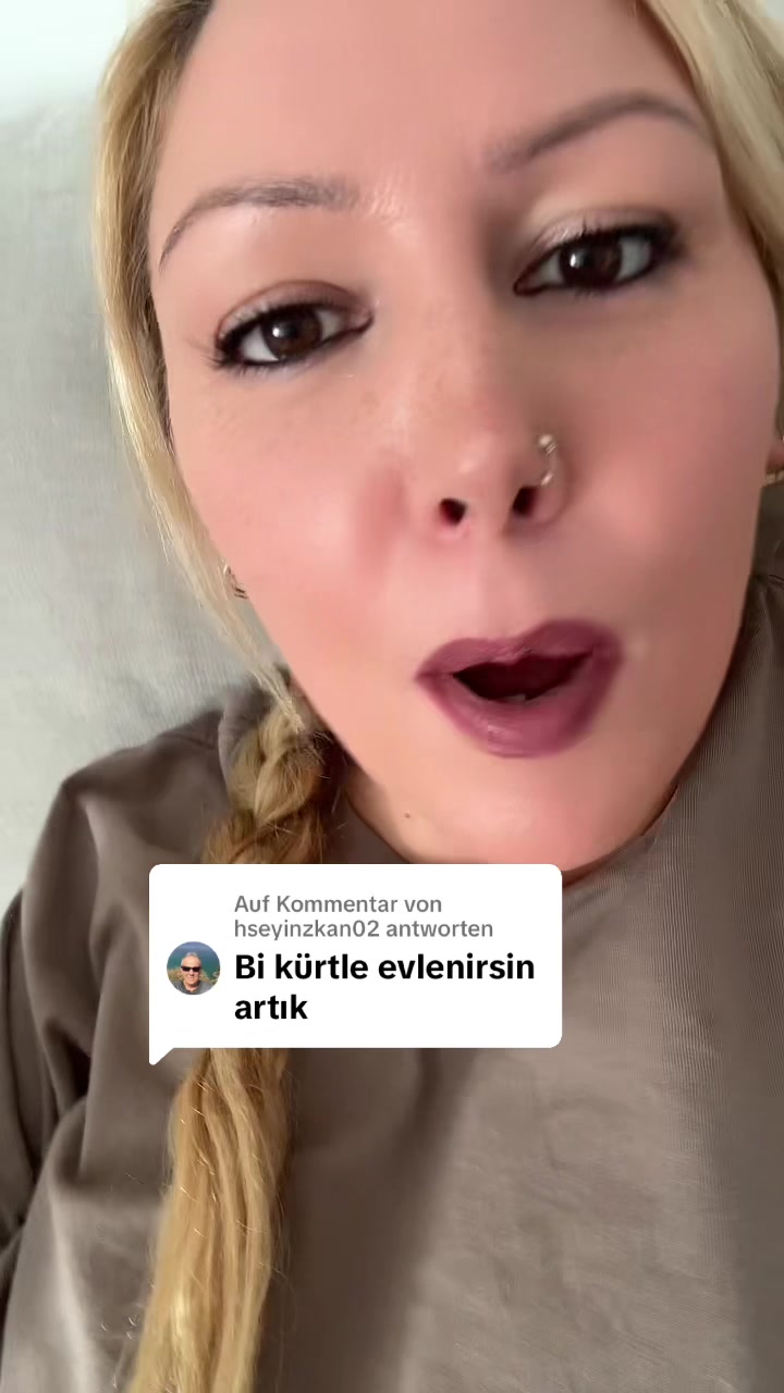@CEYLAN🇹🇷🇹🇷🇹🇷