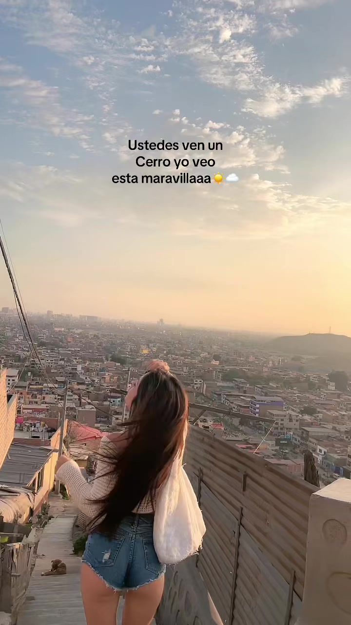 @Cenicienta 🐰🪞