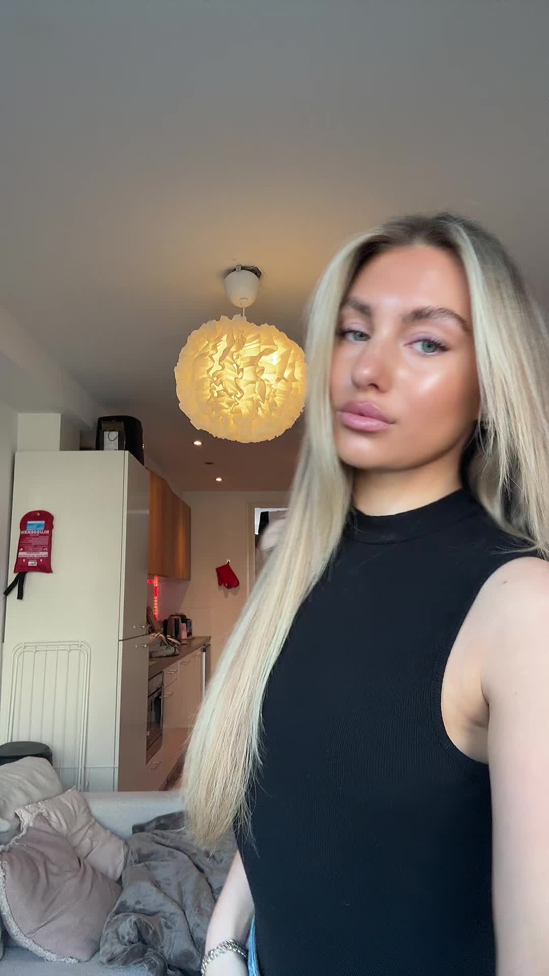 @Rosavisser