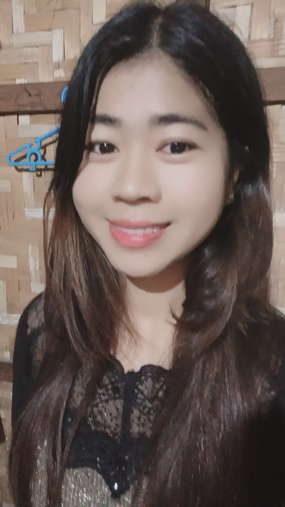 @Yoon Lay May May