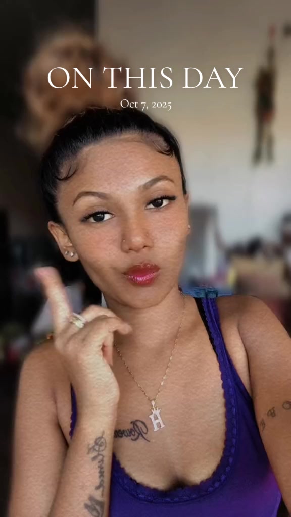 @Nathan his mommy🧿🩵