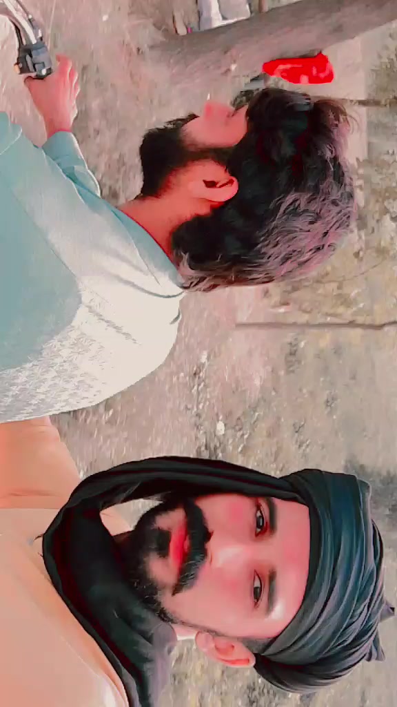 @Zaini ladla🪑🪑