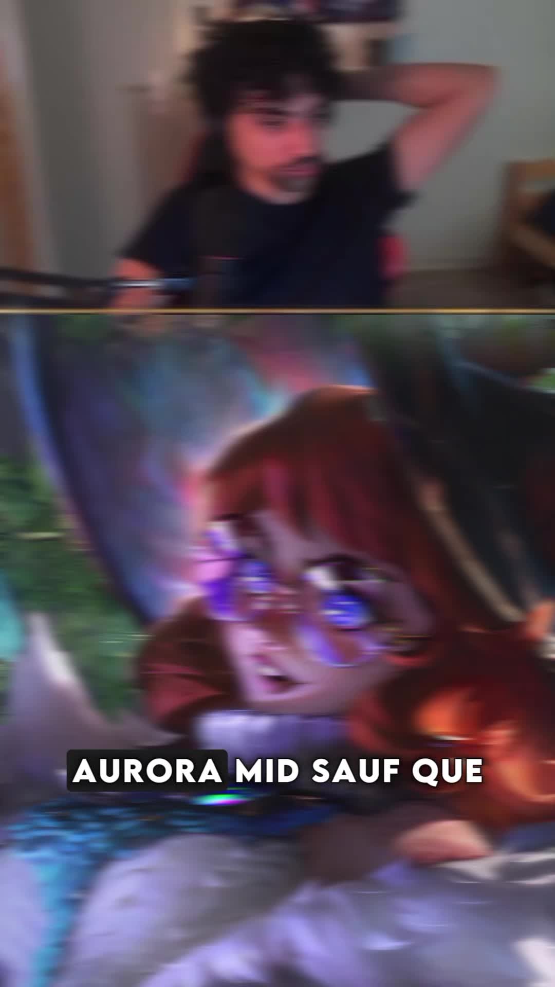 @PokeeLoL - League Of Legends