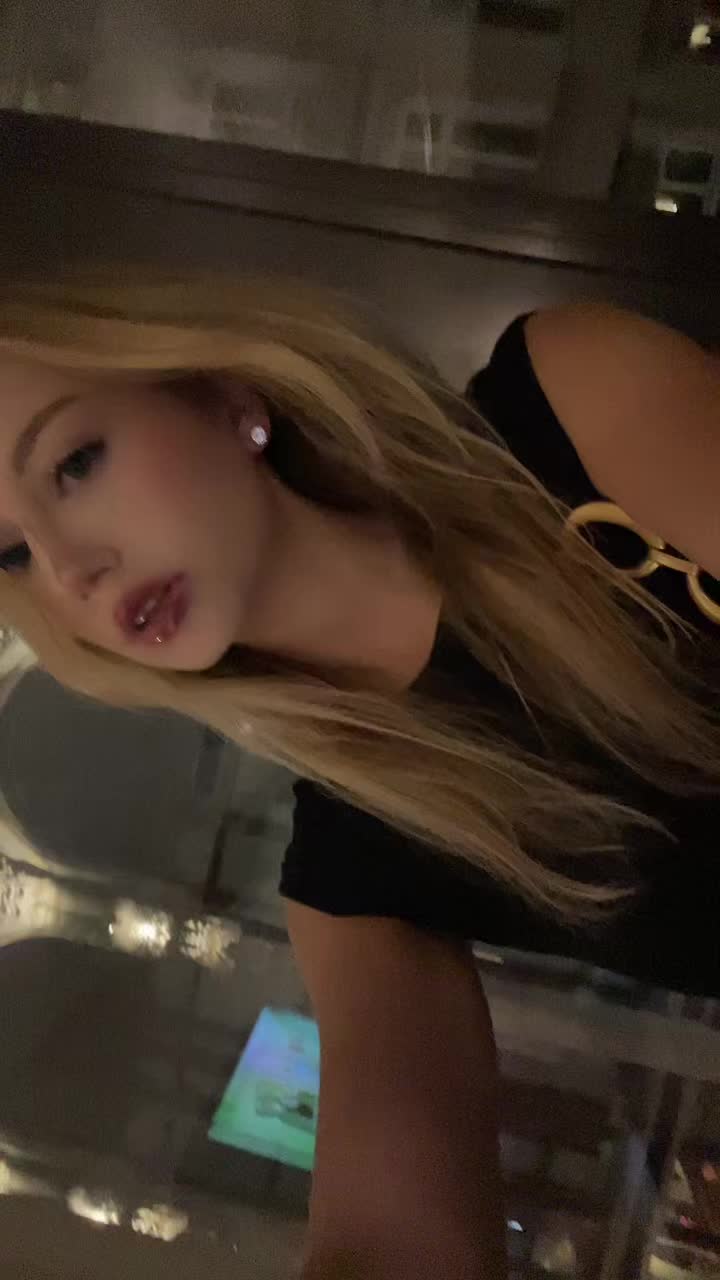 @gabxss8