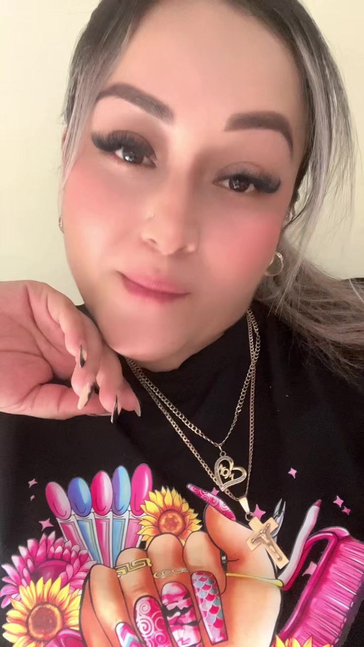 @🇸🇻AlejandraSV 🇸🇻