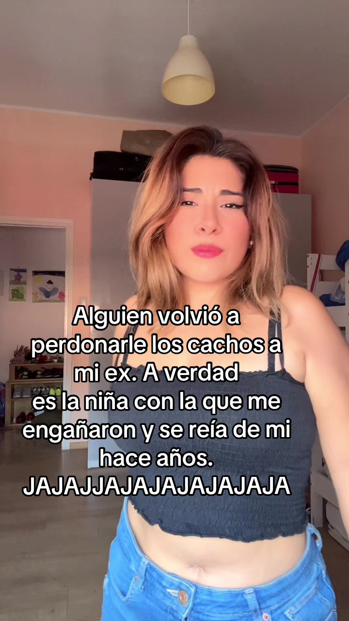 @Alessandra