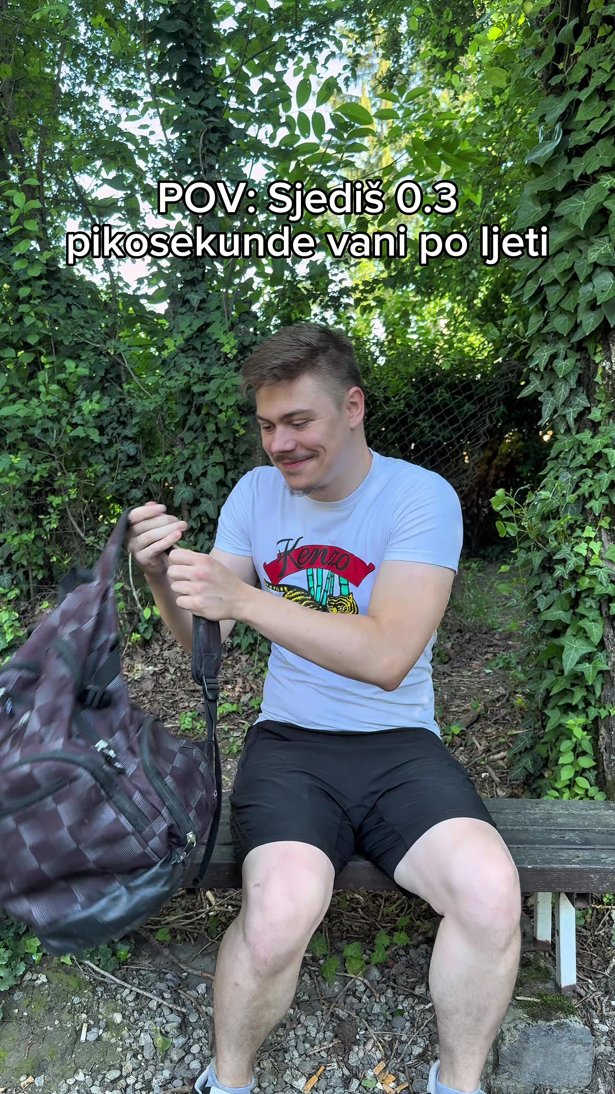 @Pabs