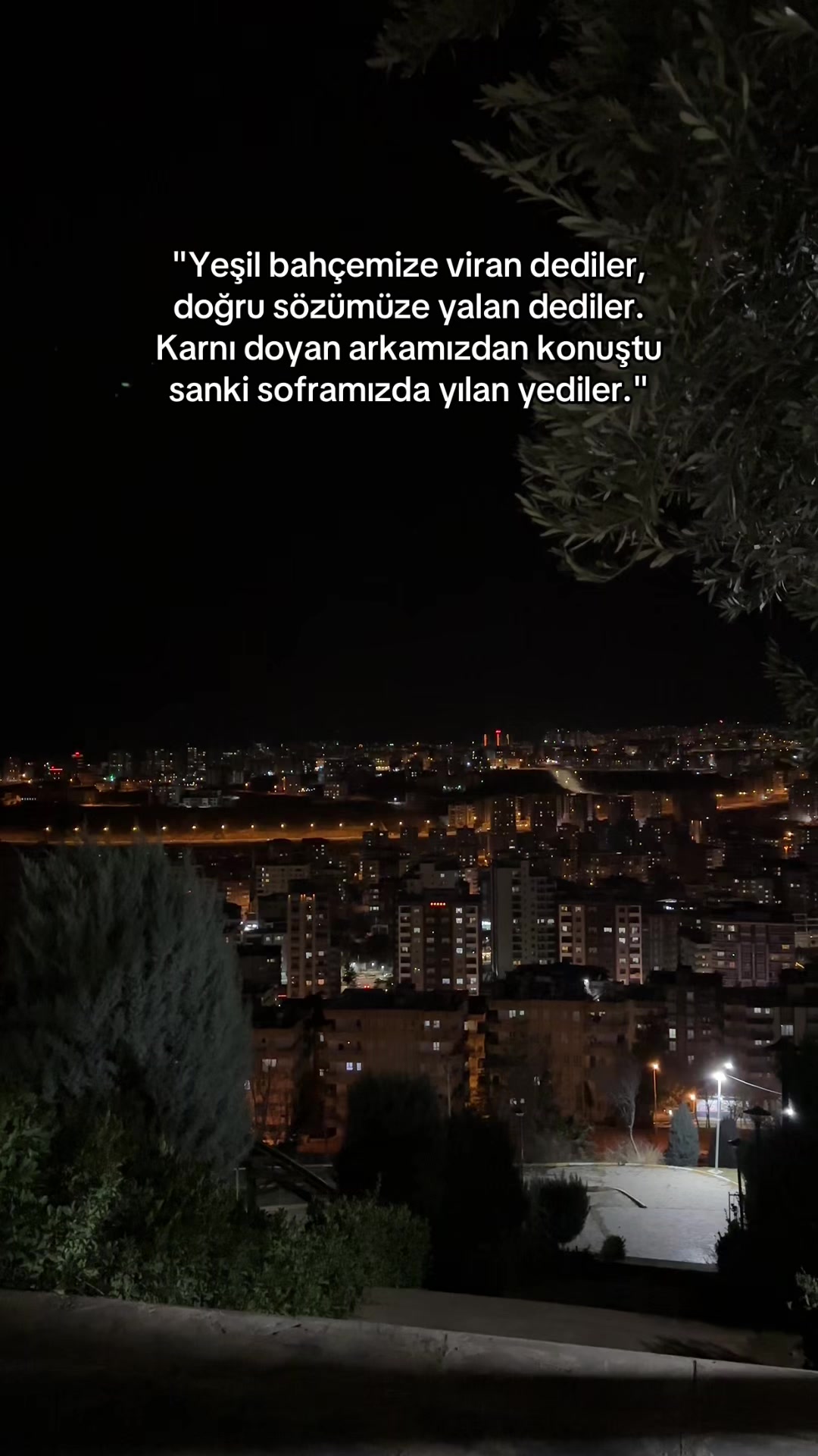 @1beyazsayfa