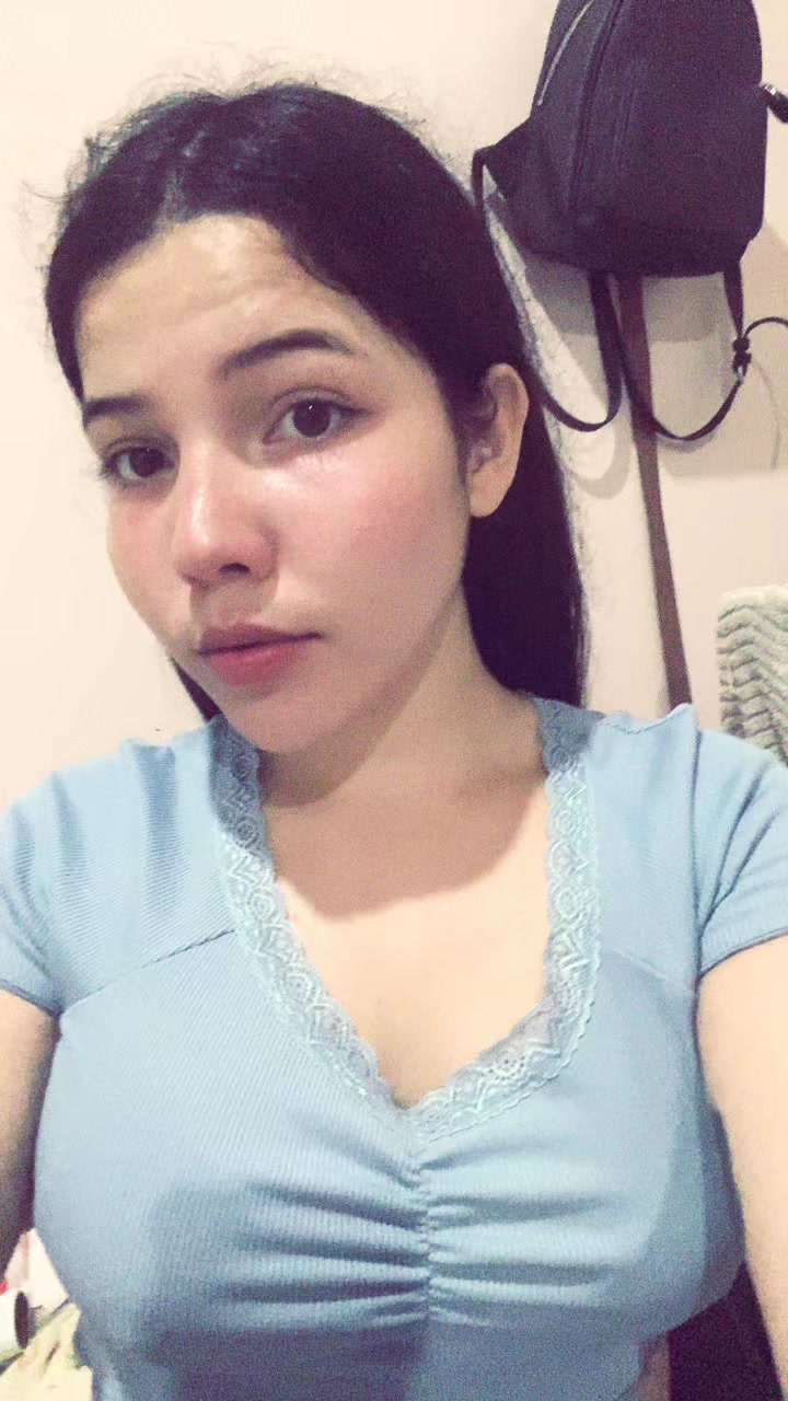 @daizamora