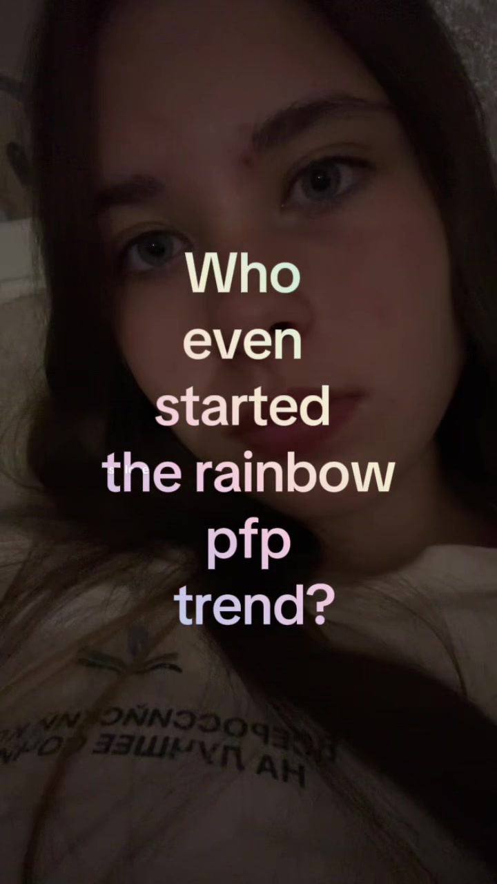 @nastyallop