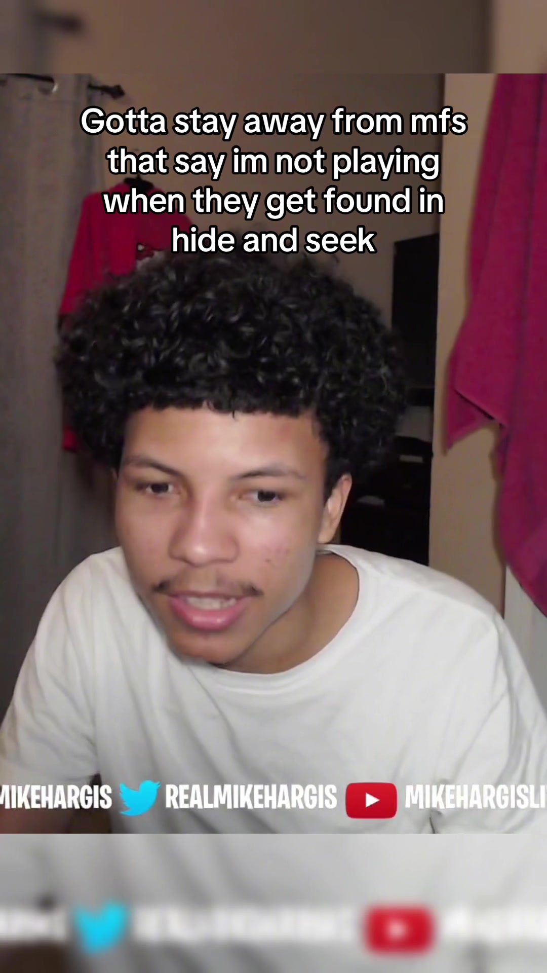 @TwitchVerse