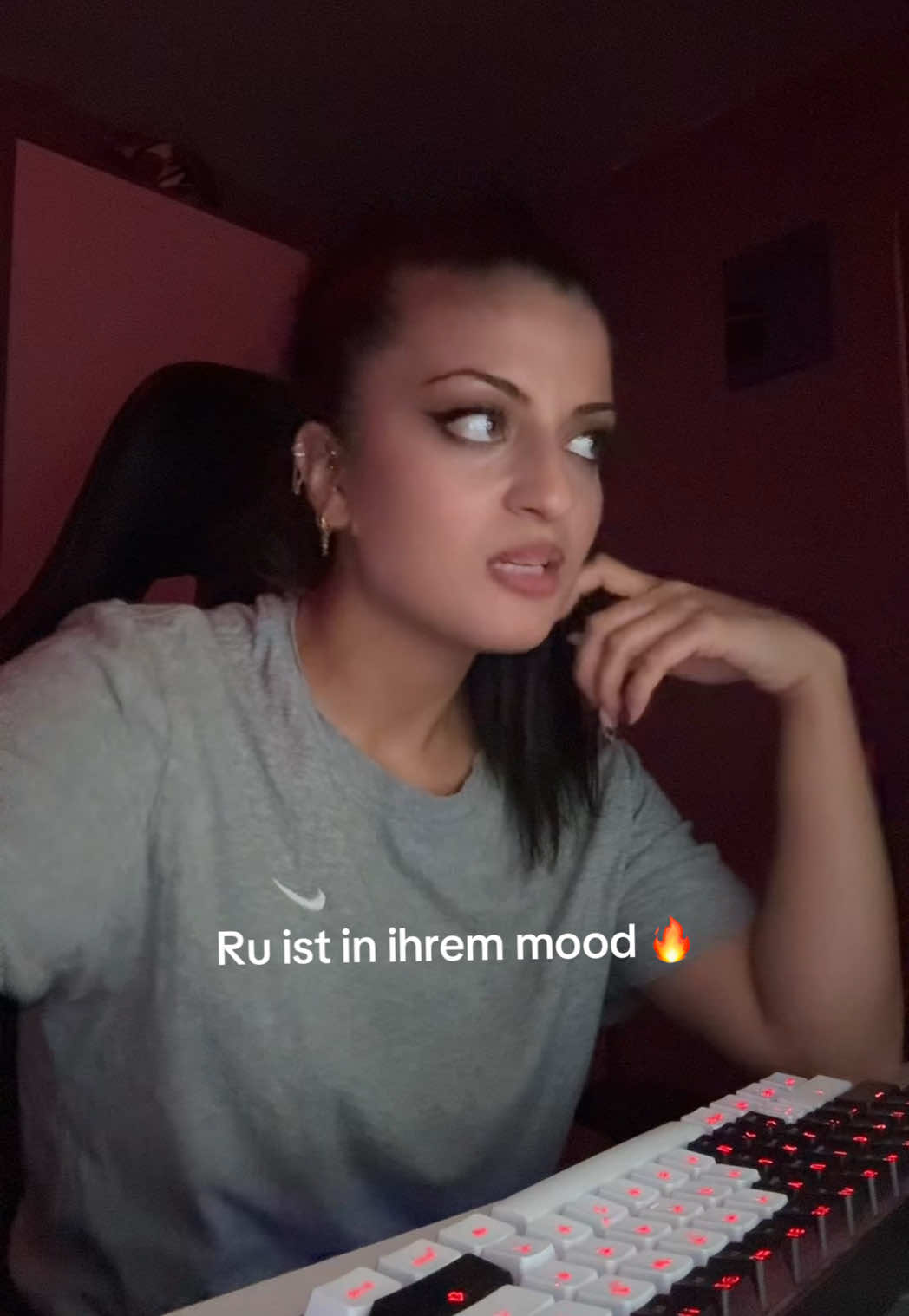 @RURU