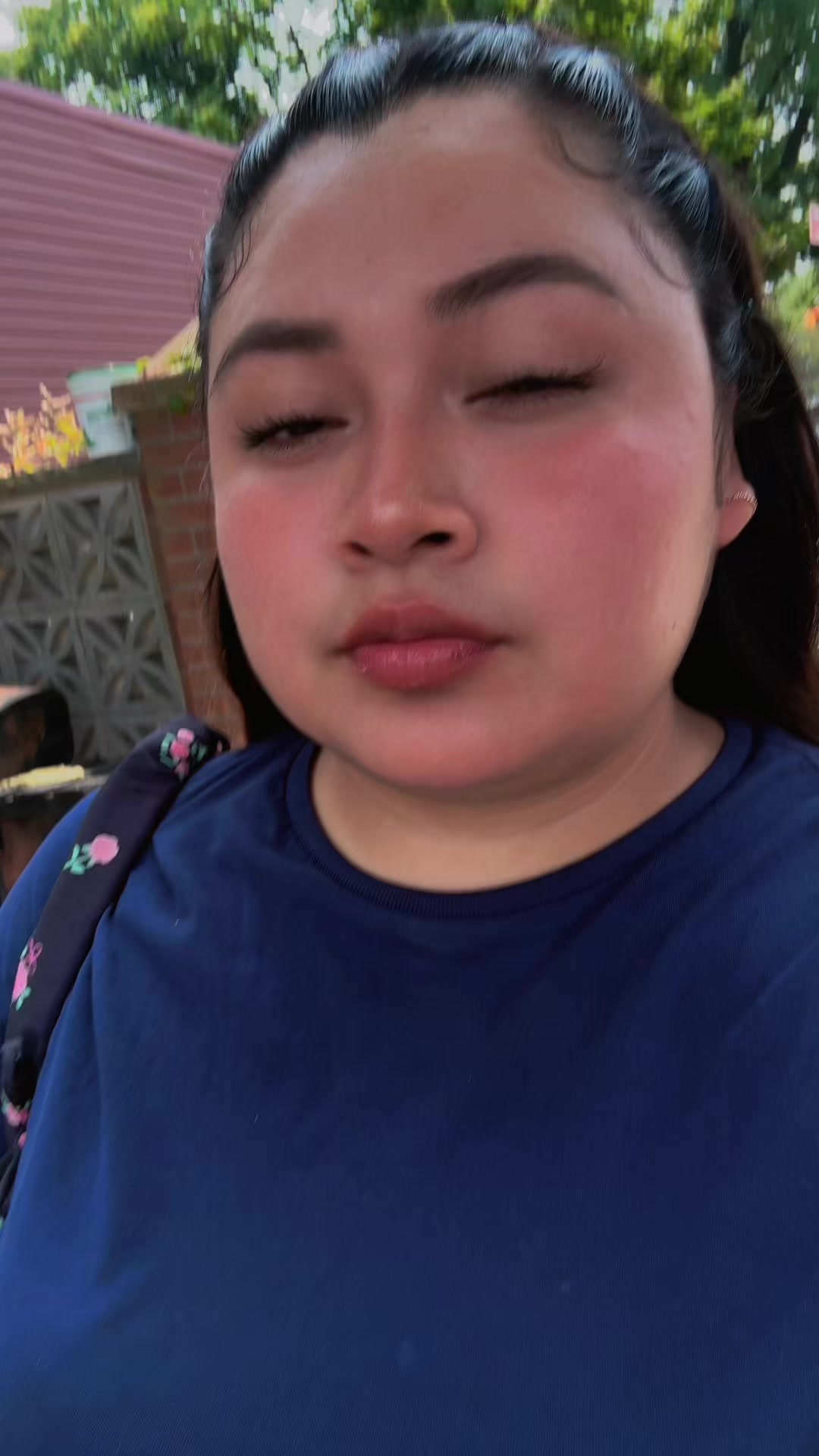 @🇪🇨🇺🇸এ 𝐿𝑒𝑖𝑑𝑖 🕷️✨