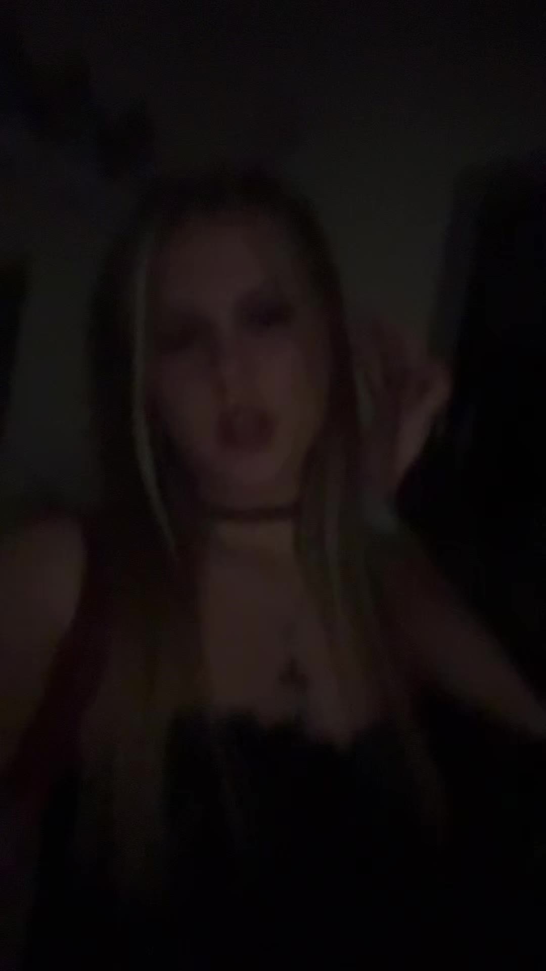 @sadyeporterr