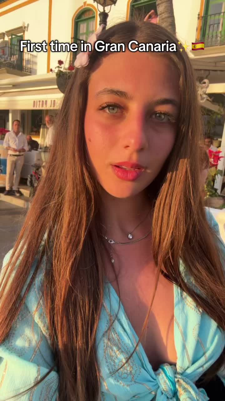 @martigualtierii