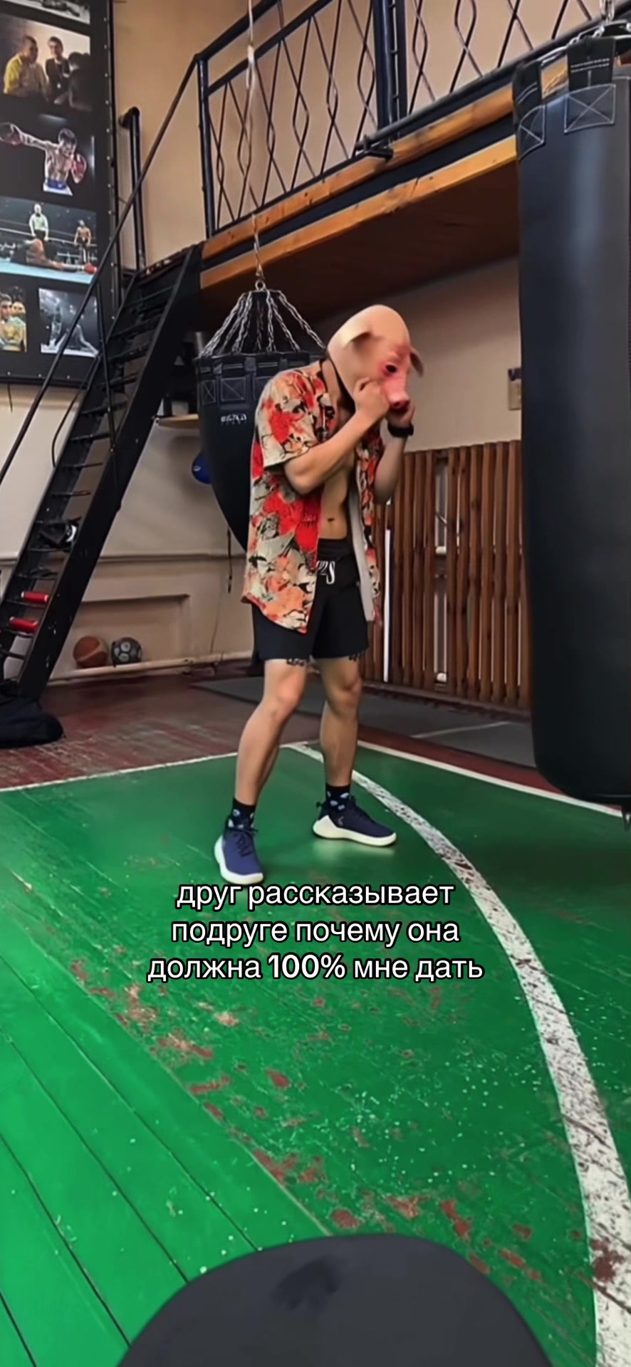 @KNYR