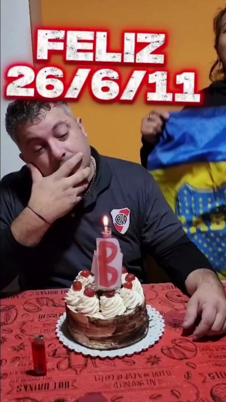 @ELI&Aacute;N 8️⃣7️⃣⚪🔴⚪