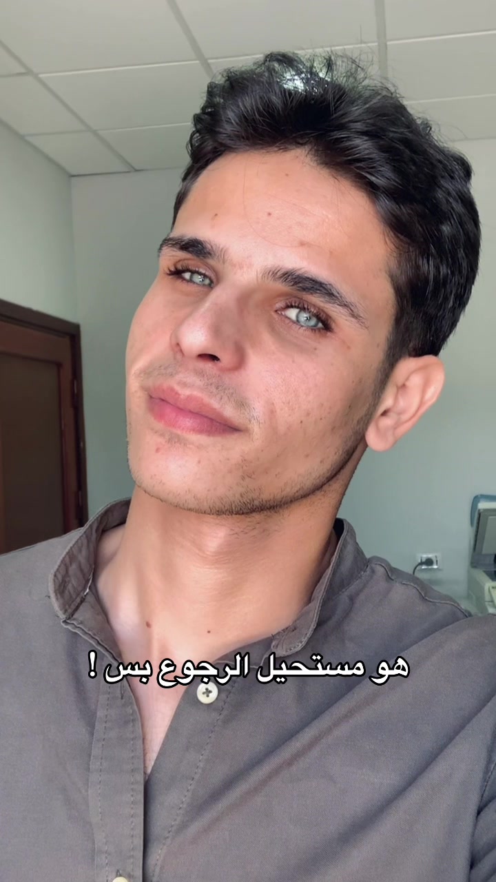 @د/ إبراهيم الزغبي