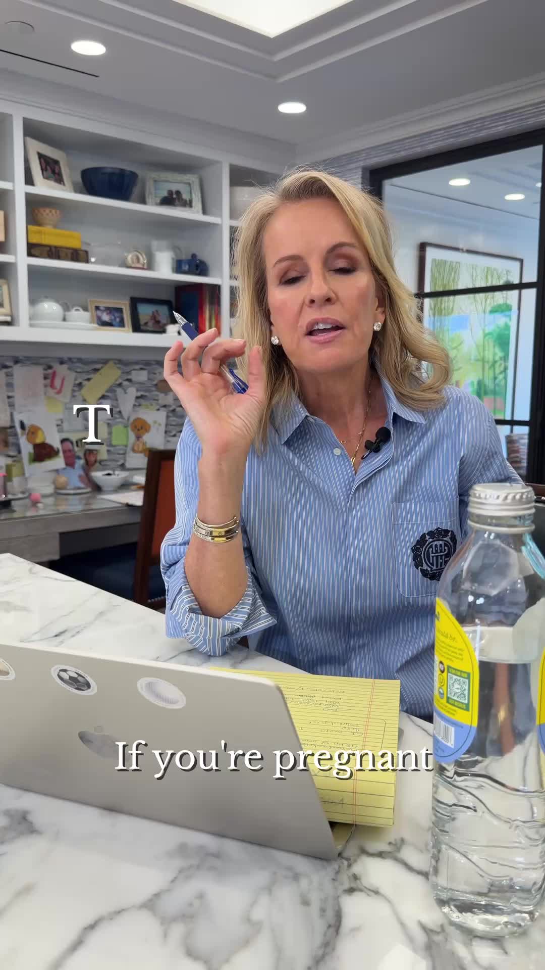 @drjenashton