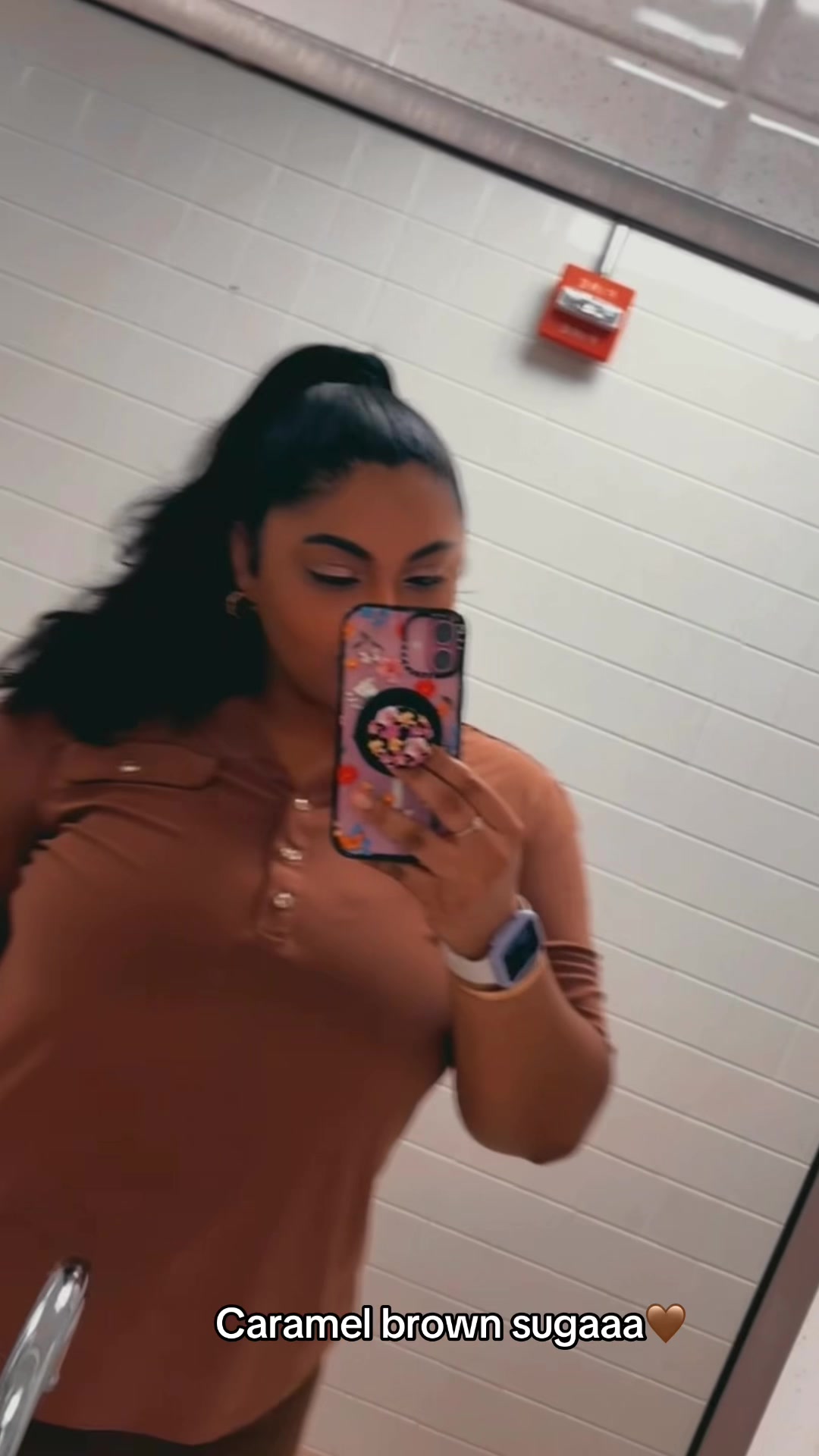 @Ameliaxx