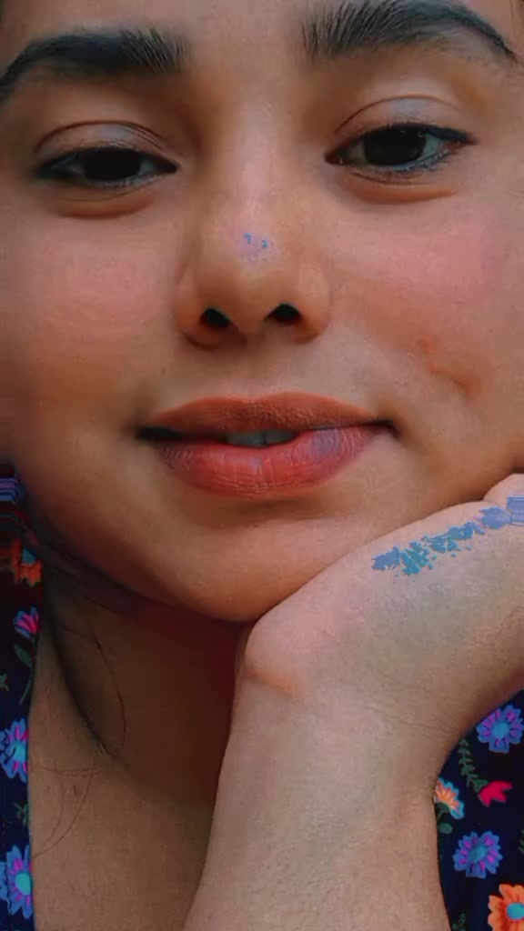@*ඉශා. LIYAnage🖤🕊️